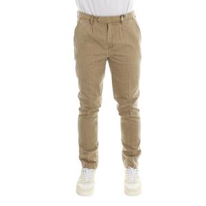 PANTALONE CHINO SSEINSE - Mad Fashion | img vers.300x/